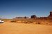 07-08-18, 072, Monument Valley Navajo Tribal Parl, Utah