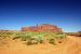 07-08-18, 073, Monument Valley Navajo Tribal Parl, Utah