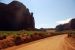 07-08-18, 075, Monument Valley Navajo Tribal Parl, Utah