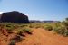 07-08-18, 076, Monument Valley Navajo Tribal Parl, Utah