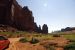 07-08-18, 079, Monument Valley Navajo Tribal Parl, Utah