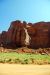 07-08-18, 080, Monument Valley Navajo Tribal Parl, Utah