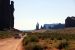 07-08-18, 081, Monument Valley Navajo Tribal Parl, Utah