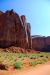 07-08-18, 084, Monument Valley Navajo Tribal Parl, Utah