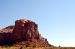 07-08-18, 085, Monument Valley Navajo Tribal Parl, Utah