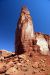 07-08-18, 087, Monument Valley Navajo Tribal Parl, Utah