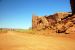 07-08-18, 088, Monument Valley Navajo Tribal Parl, Utah