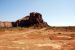 07-08-18, 093, Monument Valley Navajo Tribal Parl, Utah