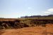 07-08-18, 095, Monument Valley Navajo Tribal Parl, Utah