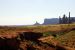 07-08-18, 096, Monument Valley Navajo Tribal Parl, Utah