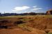 07-08-18, 097, Monument Valley Navajo Tribal Parl, Utah