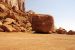 07-08-18, 098, Monument Valley Navajo Tribal Parl, Utah