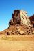 07-08-18, 099, Monument Valley Navajo Tribal Parl, Utah