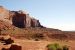 07-08-18, 101, Monument Valley Navajo Tribal Parl, Utah