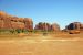 07-08-18, 104, Monument Valley Navajo Tribal Parl, Utah