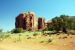 07-08-18, 108, Monument Valley Navajo Tribal Parl, Utah