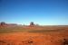 07-08-18, 111, Monument Valley Navajo Tribal Parl, 18mm, Utah