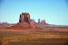 07-08-18, 112, Monument Valley Navajo Tribal Parl, 60mm, Utah