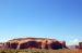 07-08-18, 114, Monument Valley Navajo Tribal Parl, Utah