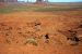 07-08-18, 116, Monument Valley Navajo Tribal Parl, Utah