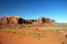 07-08-18, 118, Monument Valley Navajo Tribal Parl, Utah