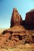 07-08-18, 123, Monument Valley Navajo Tribal Parl, Utah