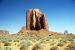 07-08-18, 127, Monument Valley Navajo Tribal Parl, Utah