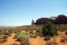 07-08-18, 128, Monument Valley Navajo Tribal Parl, Utah