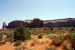 07-08-18, 129, Monument Valley Navajo Tribal Parl, Utah