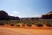 07-08-18, 130, Monument Valley Navajo Tribal Parl, Utah