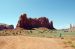 07-08-18, 132, Monument Valley Navajo Tribal Parl, Utah