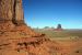 07-08-18, 133, Monument Valley Navajo Tribal Parl, Utah