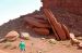 07-08-18, 134, Monument Valley Navajo Tribal Parl, Utah