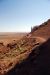 07-08-18, 135, Monument Valley Navajo Tribal Parl, Utah