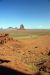 07-08-18, 136, Monument Valley Navajo Tribal Parl, Utah