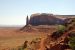 07-08-18, 138, Monument Valley Navajo Tribal Parl, 32mm, Utah