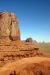 07-08-18, 139, Monument Valley Navajo Tribal Parl, Utah