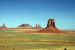 07-08-18, 140, Monument Valley Navajo Tribal Parl, Utah