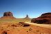 07-08-18, 147, Monument Valley Navajo Tribal Parl, Utah