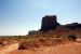 07-08-18, 149, Monument Valley Navajo Tribal Parl, Utah