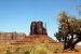 07-08-18, 154, Monument Valley Navajo Tribal Parl, 40mm, Utah