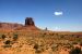 07-08-18, 155, Monument Valley Navajo Tribal Parl, 22mm, Utah