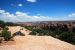 07-08-18, 166, Navajo National Monument, Az