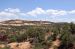 07-08-18, 170, Navajo National Monument, Az