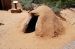 07-08-18, 175, Navajo National Monument, Az