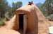 07-08-18, 178, Navajo National Monument, Az