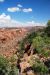 07-08-18, 188, Navajo National Monument, Az