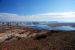 07-08-19, 003, Lake Powell, along Rt 89 in Az