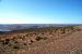 07-08-19, 005, Lake Powell, along Rt 89 in Az