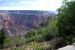 07-08-19, 009, Grand Canyon, North Rim, Az